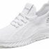 Skechers Academy Court Charm Scarpe da ginnasticaDonna – B0FDC8C8G1