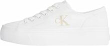 Calvin Klein Scarpe Bambina Art YW0YW01763 – B0D7HY5MJ7