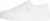 Calvin Klein Scarpe Bambina Art YW0YW01763 – B0D7HY5MJ7