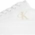 Fila Disruptor Wmn SneakerDonna – B078WPLLGR