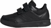 adidas Unisex – Bambini e Ragazzi Tensaur Hook And Loop Scarpe – B0B2WZ3P76