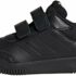 adidas Unisex – Bimbi 0-24 TENSAUR Sport 3.0 Shoes Infants – B0F336C2QQ