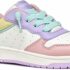PUMA Courtflex V3 V Inf SneakerUnisex – Bambini e Ragazzi – B0D9QJSL5D