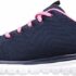 Calvin Klein Scarpe Bambina Art YW0YW01763 – B0D7HY5MJ7