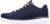Skechers Graceful Get Connected SneakerDonna – B01M1CCVW4