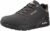 Skechers Uno Shimmer Away Scarpe da ginnasticaDonna – B09PZ8N3B7
