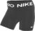 NIKE W NP 365 Short 5in, Pantaloncini Donna – B08NYMGCG7