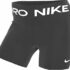 Joma Maglietta Sportiva Donna, 6XS – 3XL – Mantiene Il Contatto con Il Corpo Asciutto, Ideale per la Corsa o Gym – Combi – B01CSTEWKO