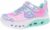 Skechers Flutter Heart Lights-Simply Love, Sneakers – B0921WDDCT