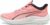 PUMA Skyrocket Lite 2 Jr Scarpe da ginnasticaUnisex – Bambini e Ragazzi – B0DJC7S6QP