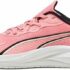 PUMA Flexfocus Modern AC+ Inf SneakerUnisex – Bimbi 0-24 – B0D2KRGN33