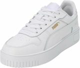 PUMA Sneakers Carina Street Donna – B09YY78KGX