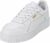 PUMA Sneakers Carina Street Donna – B09YY78KGX