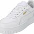 Vans Brooklyn LS Scarpe da ginnasticaDonna – B0D7QBM8JX