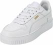 PUMA Sneakers Carina Street Donna – B09YY8DQB8