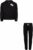 Champion Girls – Sweatsuit Tuta da allenamento Bambine e ragazze – B0813293P7