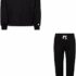 Chicco Bambine e Ragazze Leggings – B0G25QC6DY
