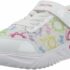 Chicco Bambine e ragazze Pantofole Asilo e Casa con Chiusura Regolabile da Strappo NOS 253 – B084V7RCTT