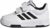 adidas Unisex – Bambini e Ragazzi Tensaur Hook And Loop Scarpe – B0B31KKBFT