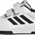 adidas Kids Scarpe Duramo SL – B0CYMC1JV5