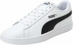 Puma Smash V2 L, Scarpe da Ginnastica, Unisex – Adulto – B077MJGVRX