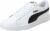 Puma Smash V2 L, Scarpe da Ginnastica, Unisex – Adulto – B077MJGVRX