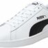 PUMA – B08P2Q9J6H