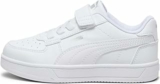 PUMA Sneakers Caven III Holo 2.0 per Bambini – B0BLCK5XKR
