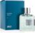 LPDO Soul Sea 100ml EDPI – B09YDMRR23