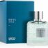 Roberto Cavalli Paradiso Azzurro, Eau de Parfum da Donna, Fragranza acquatica fresca, 75 ml – B019X0CX4I