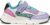 Geox J Loftus Girl A Scarpe da ginnasticaBambine e Ragazze – B0D6NPP6DK