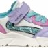 Geox J Fadinlight Girl C Scarpe da ginnasticaBambine e Ragazze – B0FB44LFQC