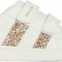 Chicco Scarpe Bambina, Sneaker Bambina, con Chiusura con Doppio Strappo, Scarpe Bambine e Ragazze, Designed in Italy – B0B6FTGTBV