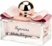 Salvatore Ferragamo Signorina Agua de Perfume – 100 ml – B0064N525K