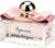 Salvatore Ferragamo Signorina Agua de Perfume – 100 ml – B0064N525K