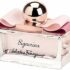 Aqua Allegoria Florabloom Forte Edp, eau de parfum dalla composizione raffinata, adatta sia all’uso quotidiano sia ai momenti importanti, flacone da 75 ml indicato per essere utilizzato con continuità – B0CXNGH2WZ