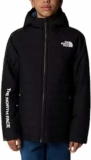 The North Face Never Stop Giacca Bambini e ragazzi (Pacco da 1) – B0DFYWLW99