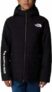 The North Face Never Stop Giacca Bambini e ragazzi (Pacco da 1) – B0DFYWLW99