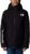 The North Face Never Stop Giacca Bambini e ragazzi (Pacco da 1) – B0DFYWLW99