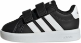 adidas Kids Scarpe Grand Court 3.0 Bambini – B0F2B1ZS5R