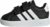 adidas Kids Scarpe Grand Court 3.0 Bambini – B0F2B1ZS5R