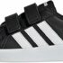 NIKE Court Borough Low Recraft (PS) SneakerUnisex – Bambini e Ragazzi – B0C4PGCTDK