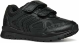 Geox J Pavel A, Sneakers Bambini e Ragazzi – B0D6NQB2ZX