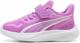 PUMA Pounce AC+ Inf Scarpe da ginnasticaUnisex – Bimbi 0-24 – B0F6352W9S