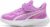 PUMA Pounce AC+ Inf Scarpe da ginnasticaUnisex – Bimbi 0-24 – B0F6352W9S
