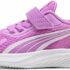 PUMA Anzarun Lite – Sneaker per Bambini – B07S6PDSHN