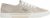 Pepe Jeans Sneakers Beige in Tela con Logo Brady – B0B698LNNH