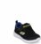 Skechers Skech-Stepz 2.0, Stecca 2.0 Bambini e Ragazzi – B08DDJP5DK
