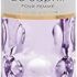 Elizabeth Arden – 5th Avenue, Eau de Parfum Spray, Profumo Femminile, Raffinato ed elegante, con Magnolia Rosa, Viola ed Ambra, Note Floreali, Profumo per Donna – B0009OAI4U