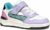 Geox J Washiba Girl A Scarpe da ginnasticaBambine e Ragazze – B0D6NN8J2H
